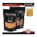 Натуральные добавки Traper