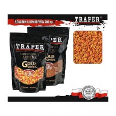 Сухари Traper