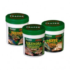 Добавки Traper Smell Additives 70g