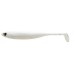 Силиконовые приманки Lucky John 3D Series Makora Shad Tail 3.0″