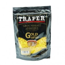 Кукуруза в зернах Traper