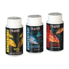 Сухой концентрат Traper