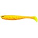Силиконовые приманки Lucky John 3D Series Basara Soft Swim 3.5″