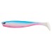 Силиконовые приманки Lucky John 3D Series Basara Soft Swim 5.0″