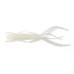 Силиконовые приманки Lucky John Pro Series Hogy Shrimp 3.0″
