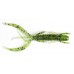 Силиконовые приманки Lucky John Pro Series Hogy Shrimp 3.0″