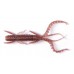 Силиконовые приманки Lucky John Pro Series Hogy Shrimp 3.0″