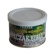 Натуральные насадки Traper