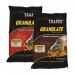 Гранулы Traper Granulates 1kg 5mm