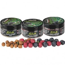 Пеллетс Traper Method Soft 50g 8-10 mm