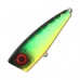 Воблер Major Craft Zoner Mini Popper ZMPP50