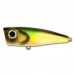 Воблер Major Craft Zoner Mini Popper ZMPP50