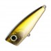 Воблер Major Craft Zoner Mini Popper ZMPP50