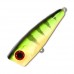 Воблер Major Craft Zoner Mini Popper ZMPP50