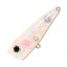 Воблер Major Craft Zoner Mini Popper ZMPP50