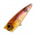 Воблер Major Craft Zoner Mini Popper ZMPP50