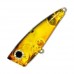 Воблер Major Craft Zoner Mini Popper ZMPP50