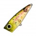 Воблер Major Craft Zoner Mini Popper ZMPP50
