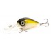Воблер Major Craft Zoner Mini Crank ZMC38