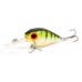Воблер Major Craft Zoner Mini Crank ZMC38