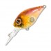 Воблер Major Craft Zoner Mini Crank ZMC38