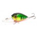 Воблер Major Craft Zoner Mini Crank ZMC38