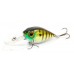 Воблер Major Craft Zoner Mini Crank ZMC38