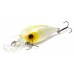 Воблер Major Craft Zoner Crank ZC55