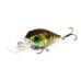 Воблер Major Craft Zoner Crank ZC55S