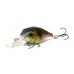 Воблер Major Craft Zoner Crank ZC40SS