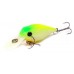 Воблер Major Craft Zoner Crank ZC40SS