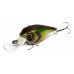 Воблер Major Craft Zoner Crank ZC40SS