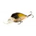 Воблер Major Craft Zoner Crank ZC40SS