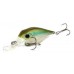 Воблер Major Craft Zoner Crank ZC40SS