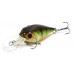 Воблер Major Craft Zoner Crank ZC40SS