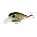 Воблер Major Craft Zoner Crank ZC40SS