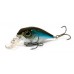 Воблер Major Craft Zoner Crank ZC40SS