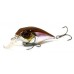 Воблер Major Craft Zoner Crank ZC40SS
