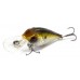 Воблер Major Craft Zoner Crank ZC40SS