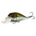 Воблер Major Craft Zoner Crank ZC40SS