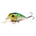 Воблер Major Craft Zoner Crank ZC40SS