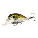 Воблер Major Craft Zoner Crank ZC40SS