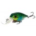 Воблер Major Craft Zoner Crank ZC40SS