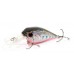 Воблер Major Craft Zoner Crank ZC40SS