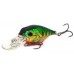 Воблер Major Craft Zoner Crank ZC40SS