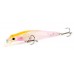 Воблер Major Craft Zoner Minnow ZM90