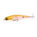 Воблер Major Craft Zoner Minnow ZM90