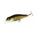 Воблер Major Craft Zoner Minnow ZM70