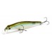 Воблер Major Craft Zoner Minnow ZM70