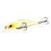 Воблер Major Craft Zoner Minnow ZM70